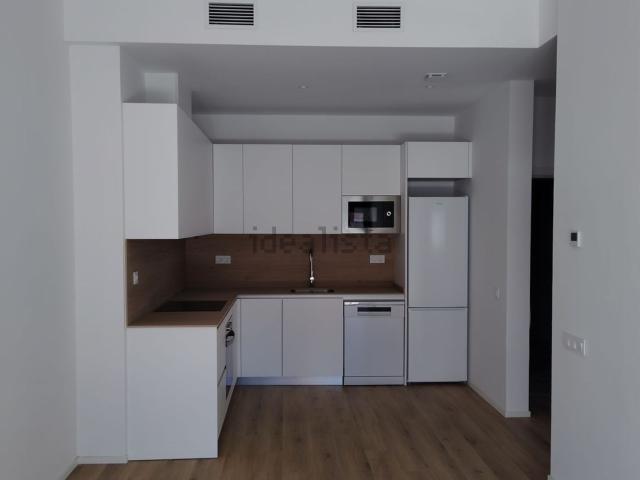 Piso, Tarragona
