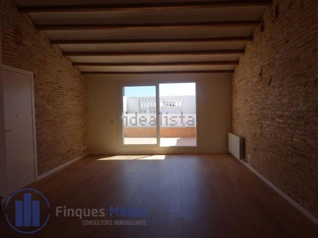 Piso, Tarragona