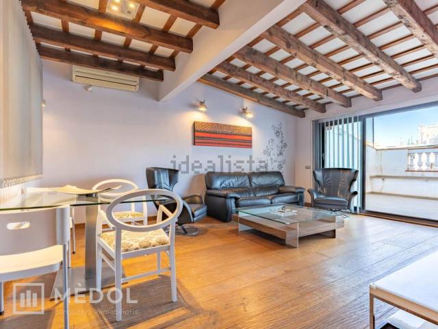 Piso, Tarragona
