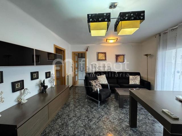 Piso, Tarragona