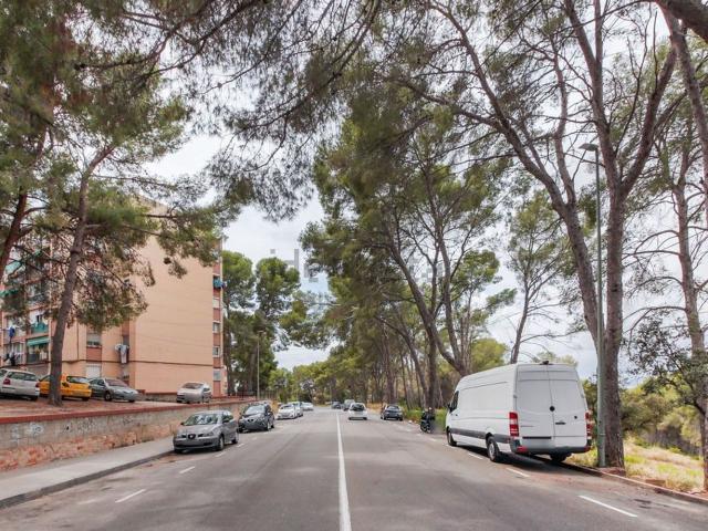 Piso, Tarragona