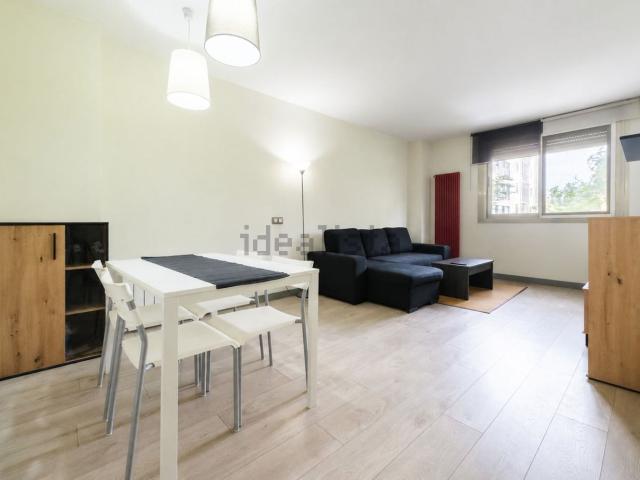 Piso, Tarragona
