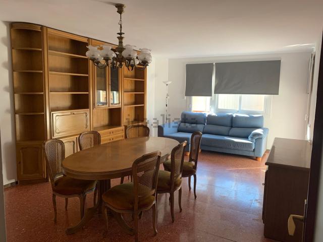 Piso, Tarragona