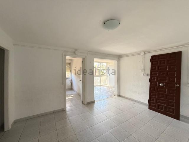 Piso, Tarragona