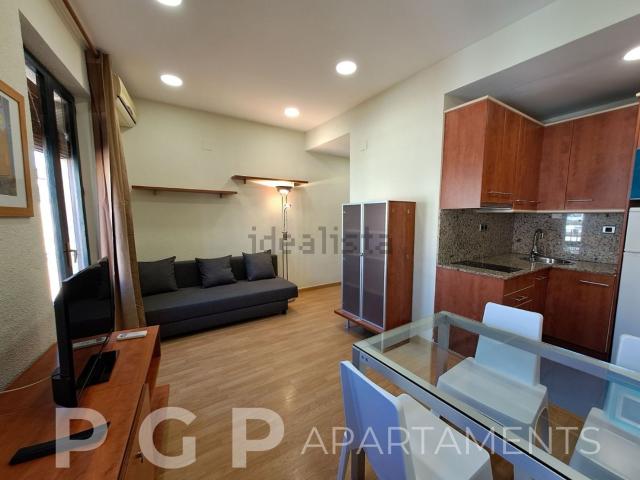 Piso, Tarragona