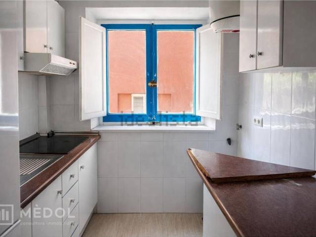 Piso, Tarragona