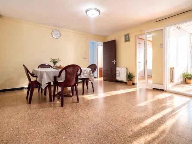 Piso, Tarragona