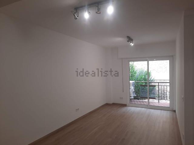 Piso, Tarragona