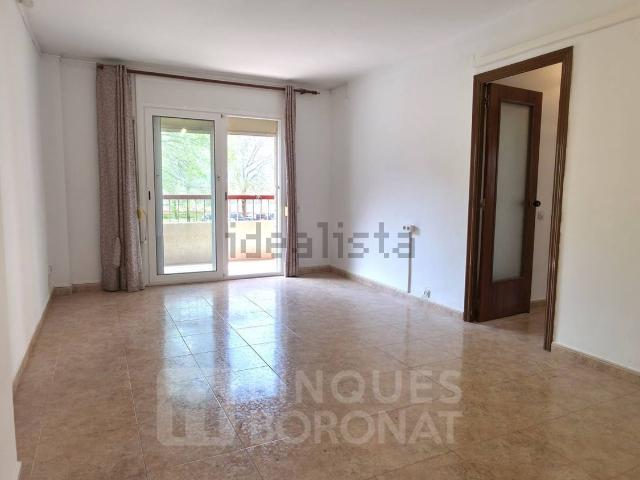 Piso, Tarragona