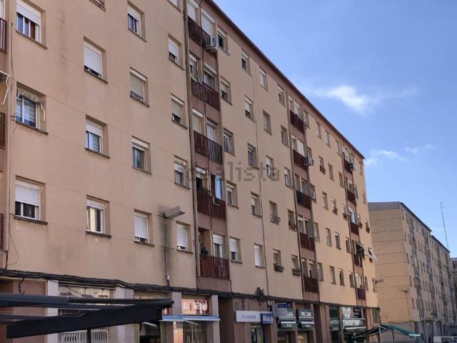 Piso, Tarragona