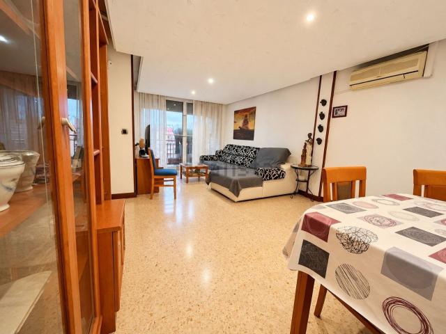 Piso, Tarragona