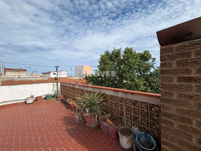 Piso, Tarragona