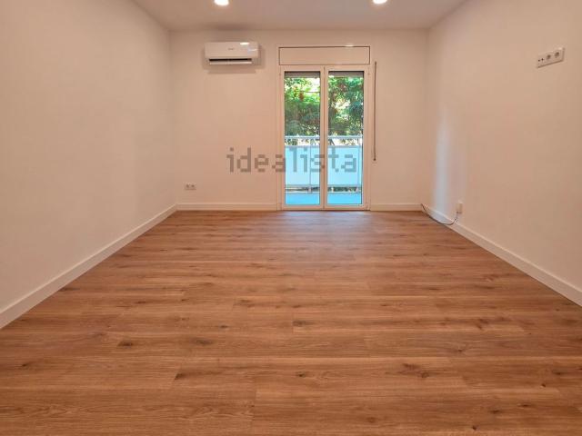 Piso, Tarragona