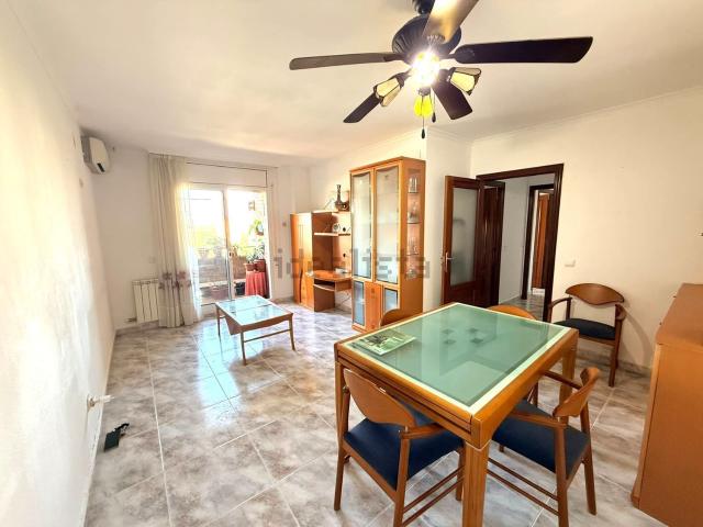 Piso, Tarragona