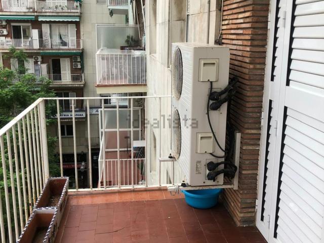 Piso, Tarragona
