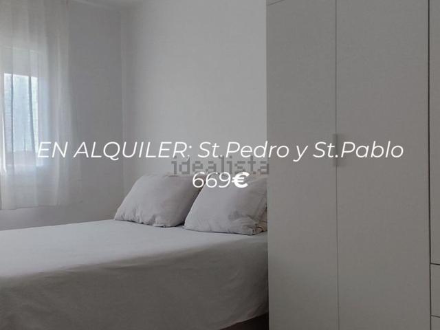 Piso, Tarragona