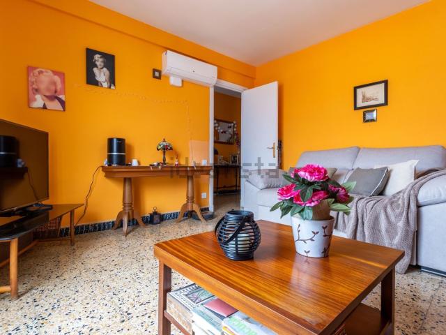 Piso, Tarragona