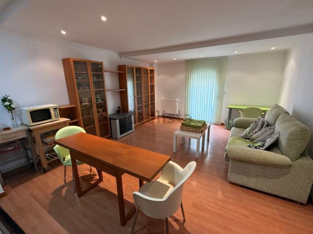 Piso, Tarragona