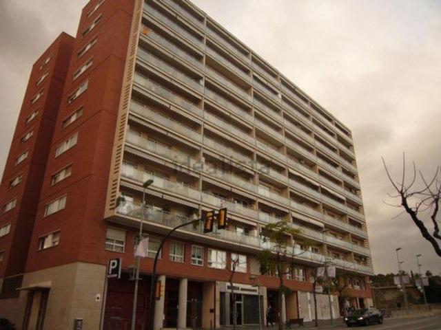 Piso, Tarragona
