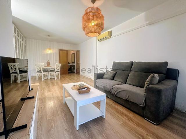Piso, Tarragona
