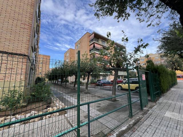 Piso, Tarragona