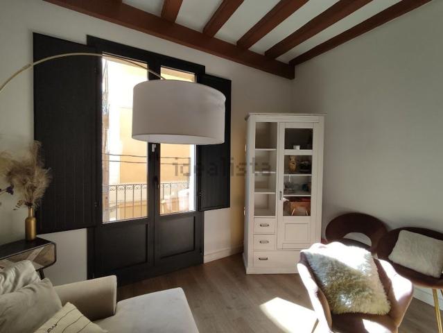 Piso, Tarragona