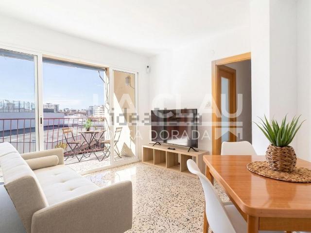 Piso, Tarragona