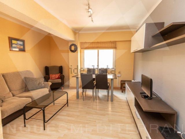 Piso, Tarragona