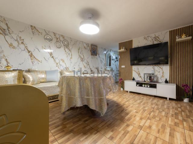 Piso, Tarragona