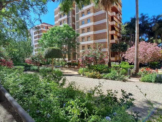 Piso, Tarragona
