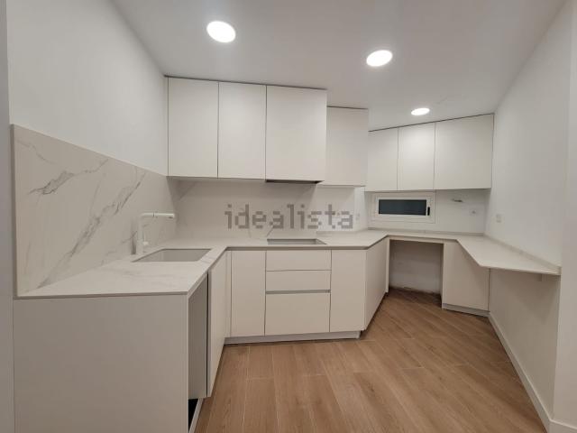 Piso, Tarragona