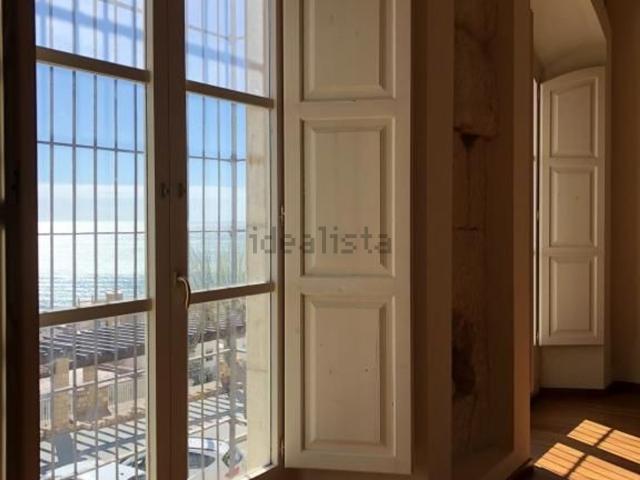 Piso, Tarragona