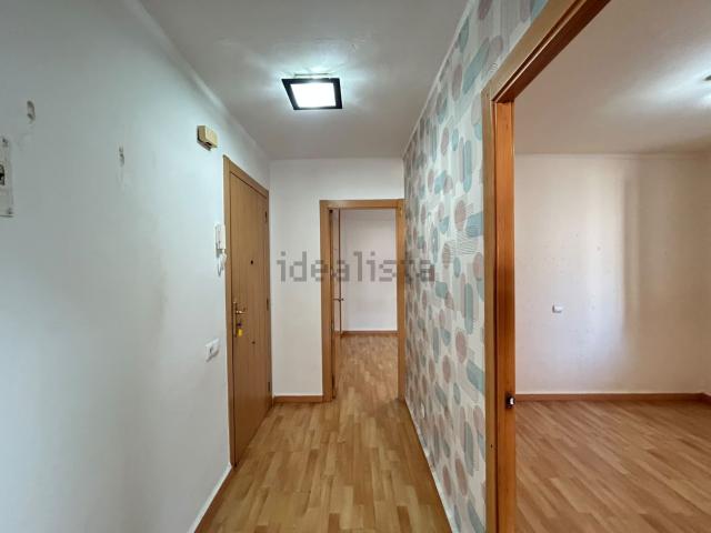 Piso, Tarragona