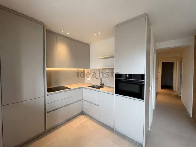 Piso, Tarragona