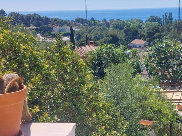 Piso, Tarragona
