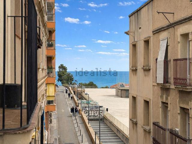 Piso, Tarragona
