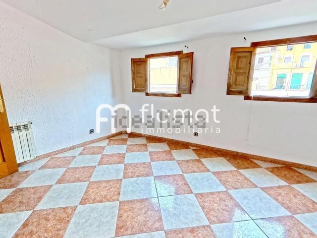 Piso, Tarragona