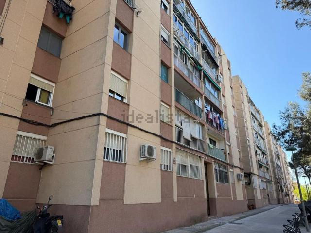 Piso, Tarragona