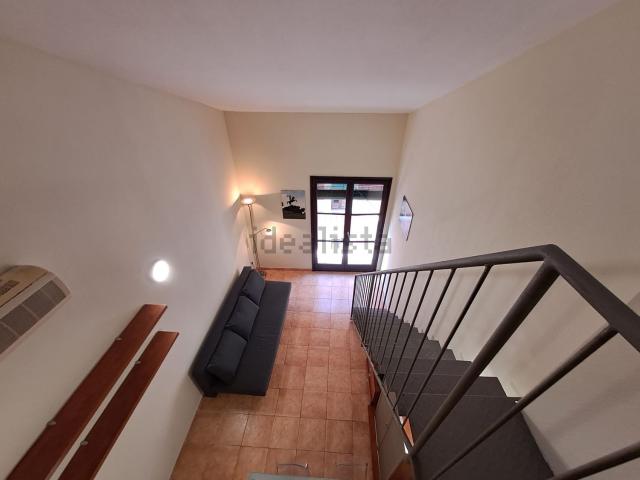 Piso, Tarragona
