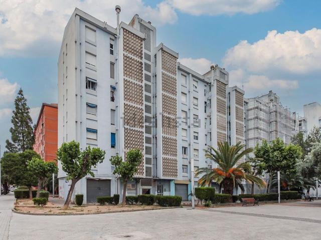 Piso, Tarragona