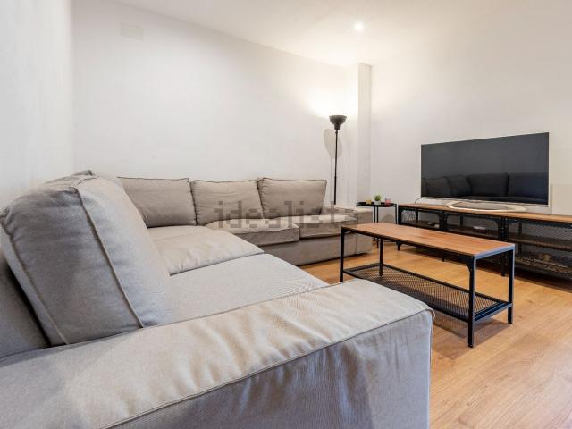 Piso, Tarragona