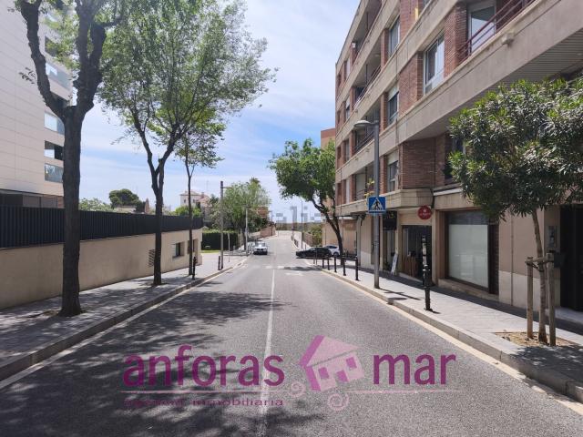Piso, Tarragona