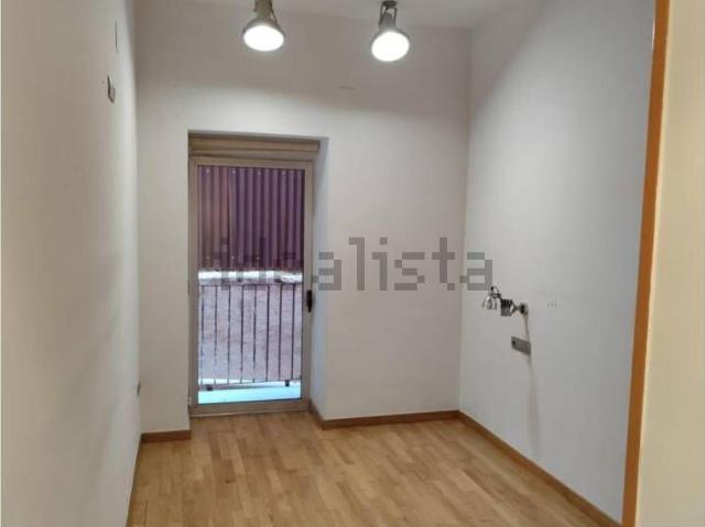 Piso, Tarragona