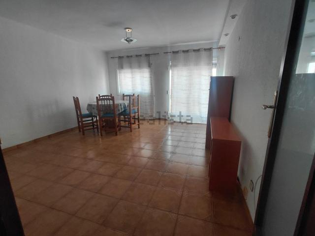 Piso, Tarragona