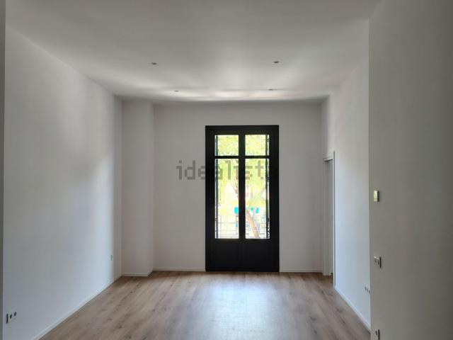 Piso, Tarragona