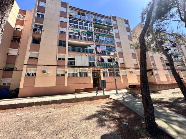 Piso, Tarragona