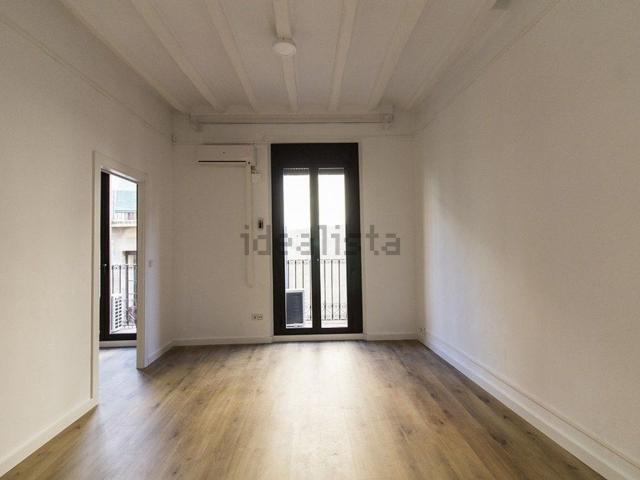 Piso, Tarragona