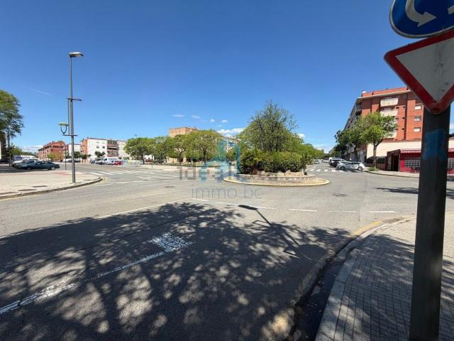 Piso, Tarragona