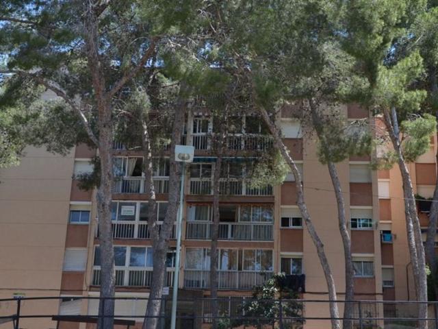 Piso, Tarragona