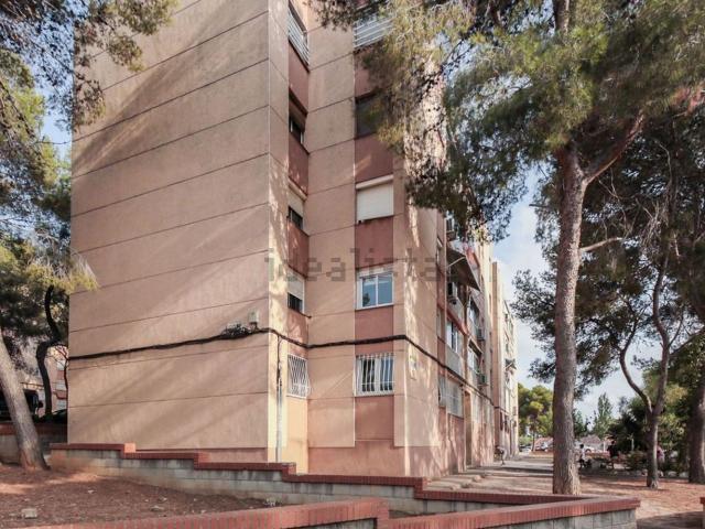 Piso, Tarragona